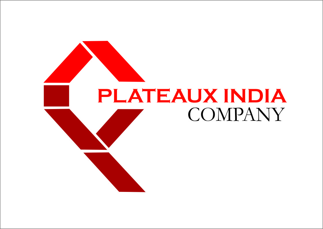 plateauxindia